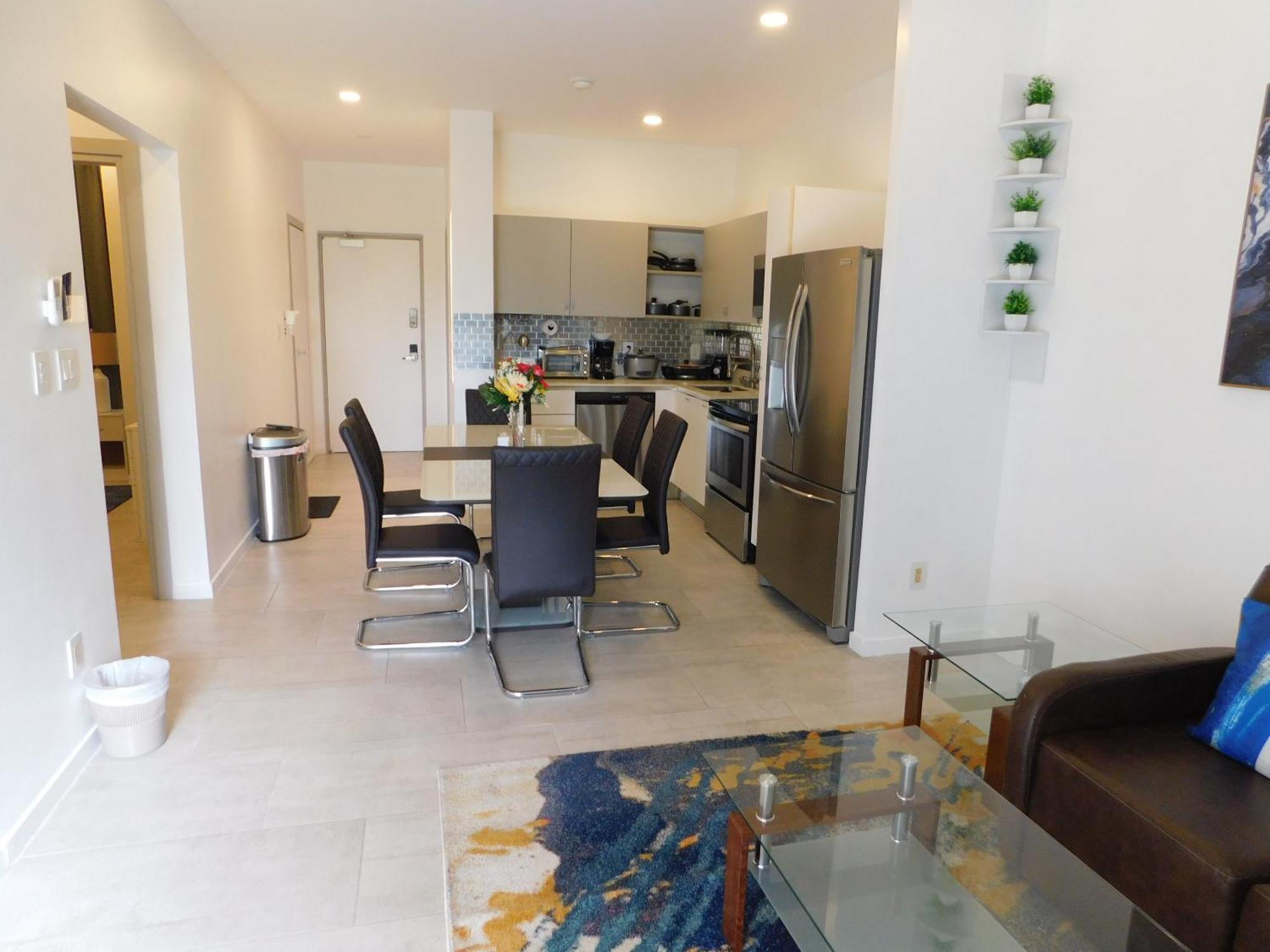 Sunset 205, Sleeps Six, Next Door To The Pool, 100M To The Beach! Jaco Bagian luar foto