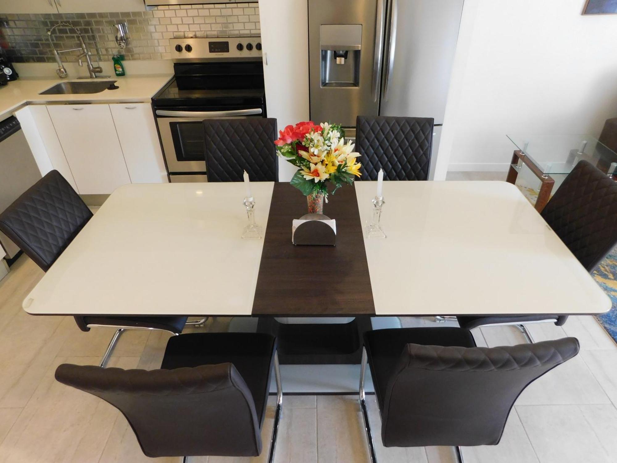 Sunset 205, Sleeps Six, Next Door To The Pool, 100M To The Beach! Jaco Bagian luar foto