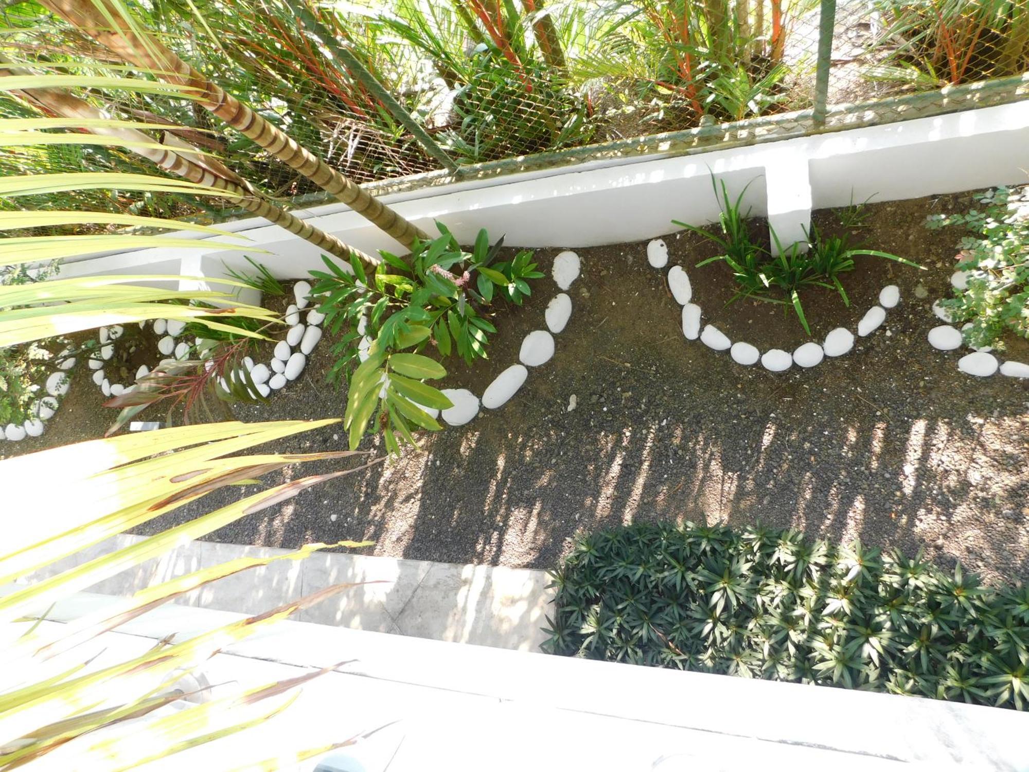 Sunset 205, Sleeps Six, Next Door To The Pool, 100M To The Beach! Jaco Bagian luar foto