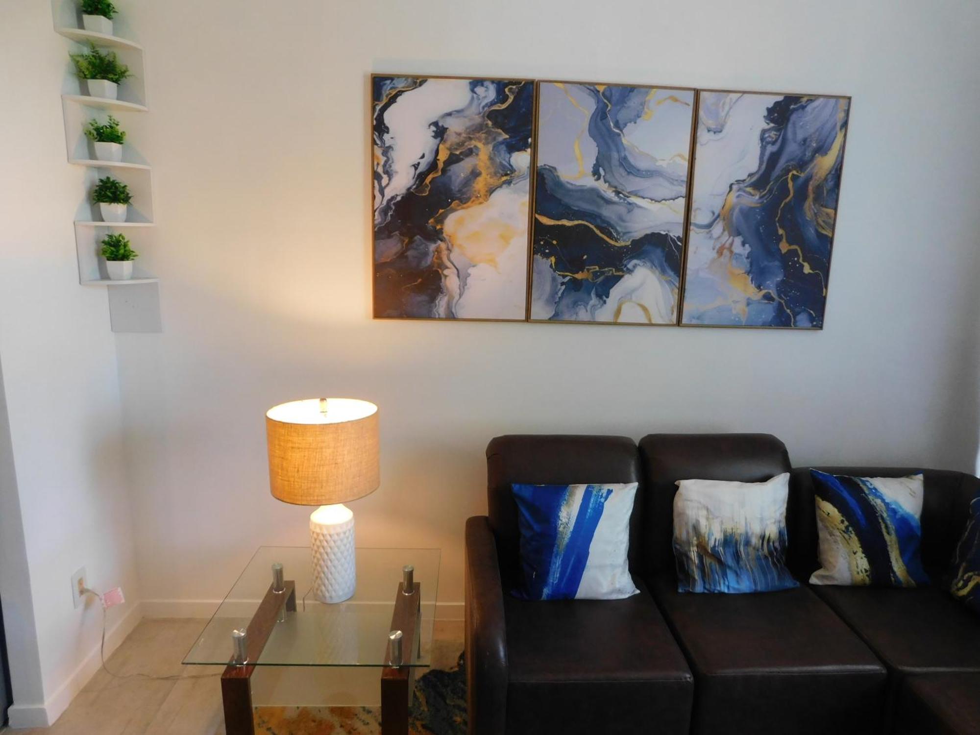 Sunset 205, Sleeps Six, Next Door To The Pool, 100M To The Beach! Jaco Bagian luar foto