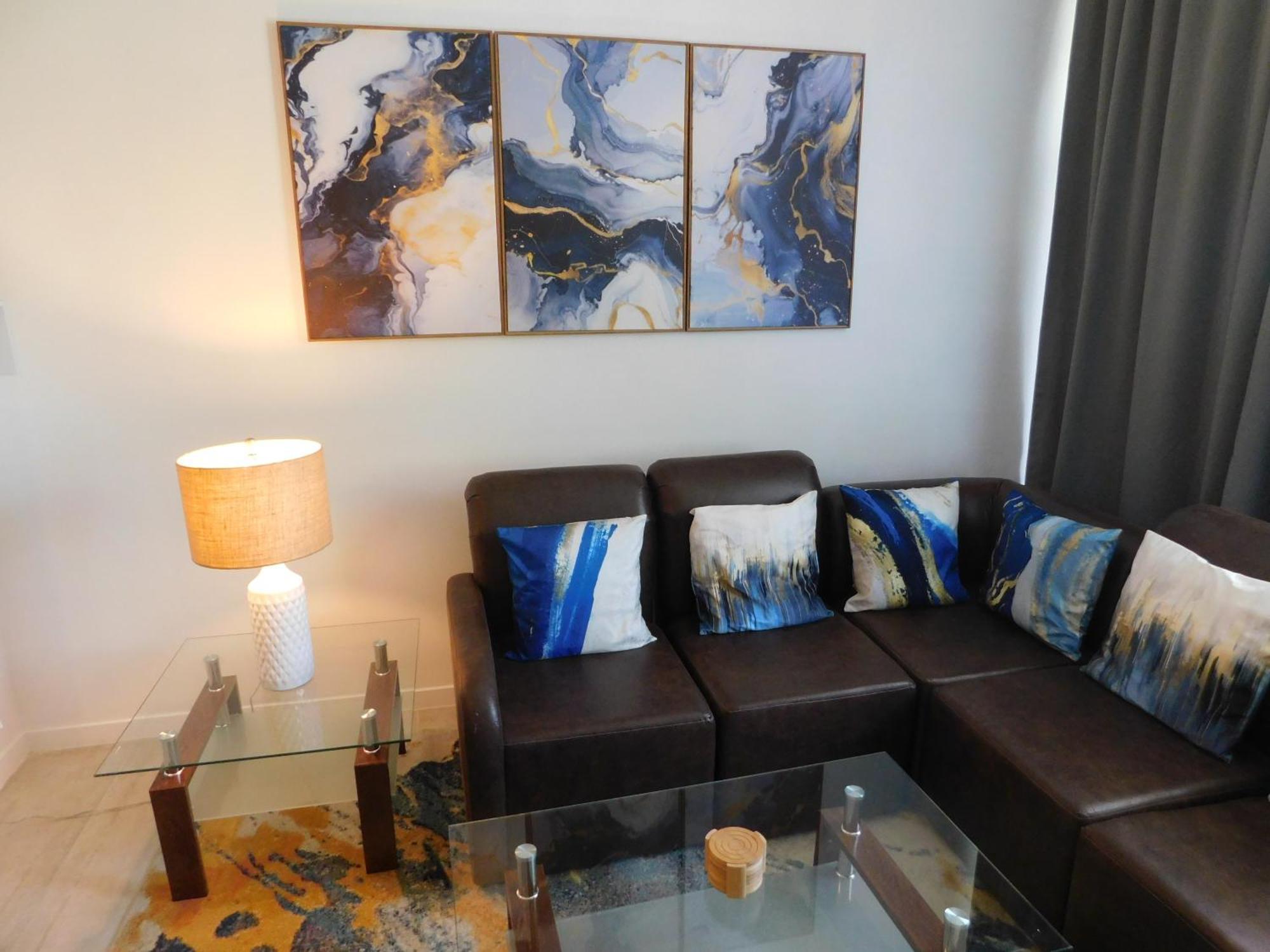 Sunset 205, Sleeps Six, Next Door To The Pool, 100M To The Beach! Jaco Bagian luar foto