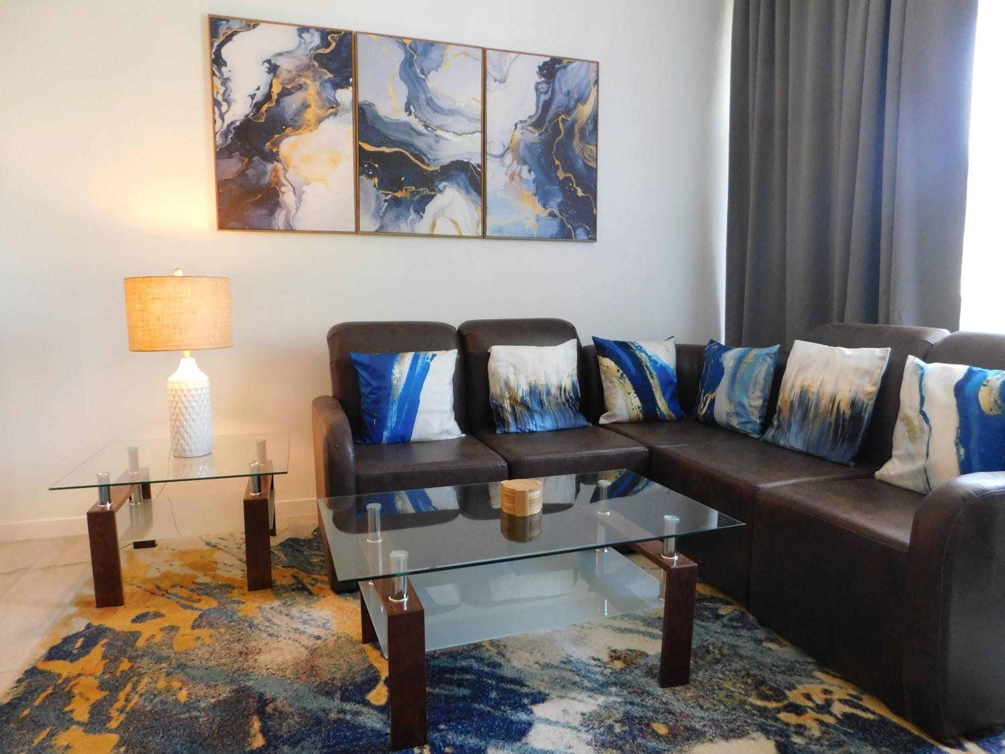 Sunset 205, Sleeps Six, Next Door To The Pool, 100M To The Beach! Jaco Bagian luar foto
